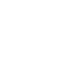 Lab-Tested CBD